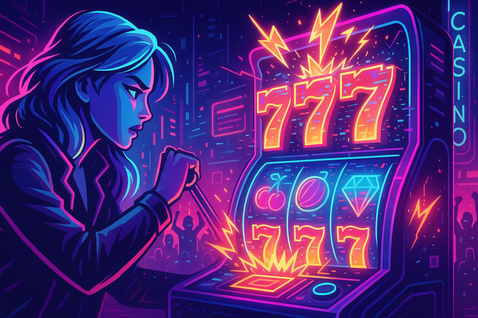 99zz